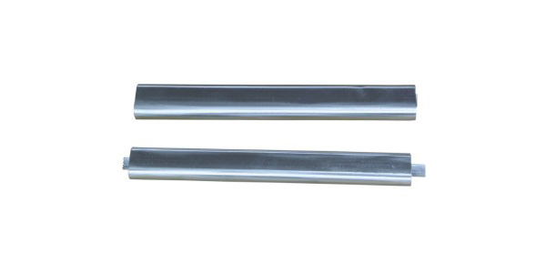 接續(xù)管(鋼芯鋁絞線用、爆壓塔接)